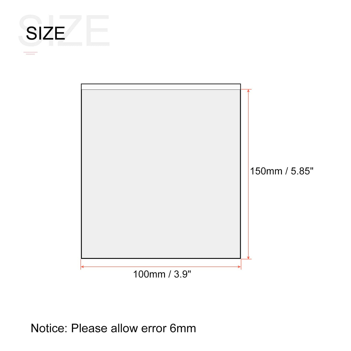 3.9 x 5.85inch Bubble Bags,Cushion Double Bubble Pouches Bags to Protect Fragile Items for Packing Moving,Pink Pack