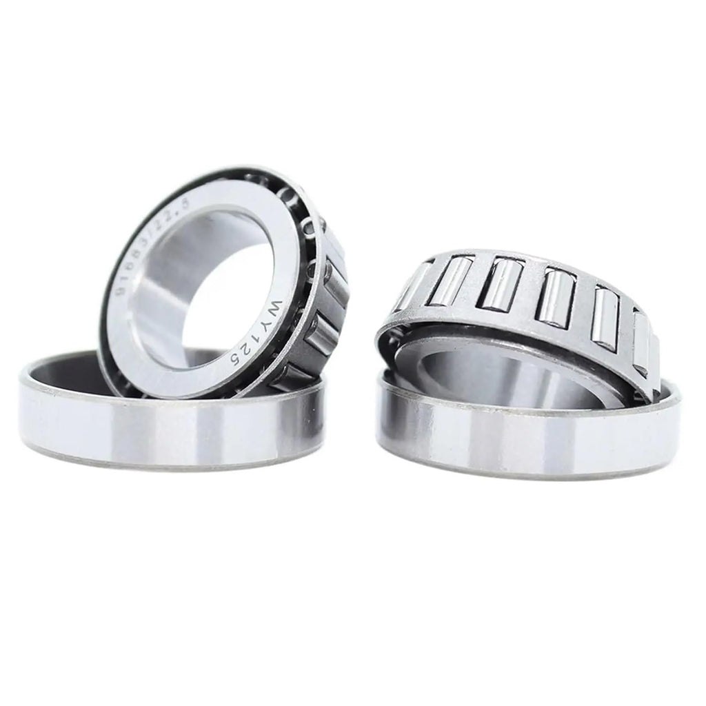 Roller Bearing LM29749/10 Taper Roller Bearing LM29749/10 1Pcs