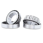 Roller Bearing LM29749/10 Taper Roller Bearing LM29749/10 1Pcs