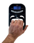 Great Ape Grip Strength Tester, Hand Dynamometer