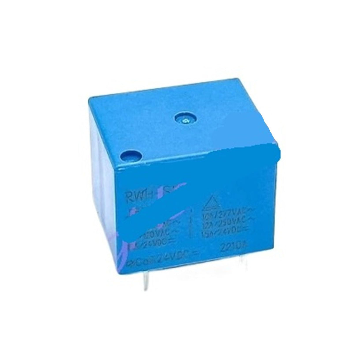 Solid State Relay RWH-SH-105D