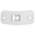Dryer Door Latch for LG GDP1329CED2