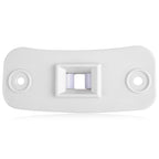 Dryer Door Latch for LG GDP1329CED2