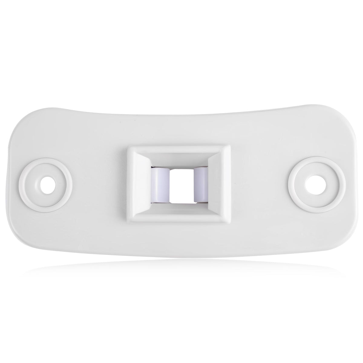 Dryer Door Latch for LG GDP1329CED2