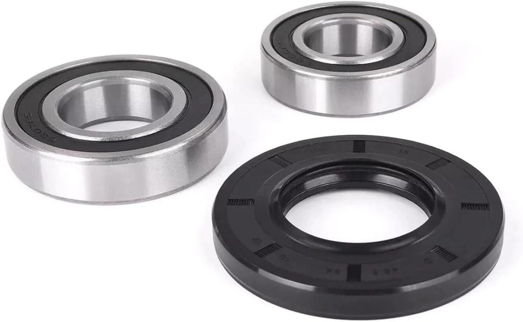 Replaces For Samsung Washing Machine Bearing Seal Replacement Kit WF431ABP