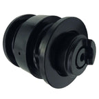 HESIEU Bottom Track Roller Compatible with Takeuchi Mini Excavator TB135