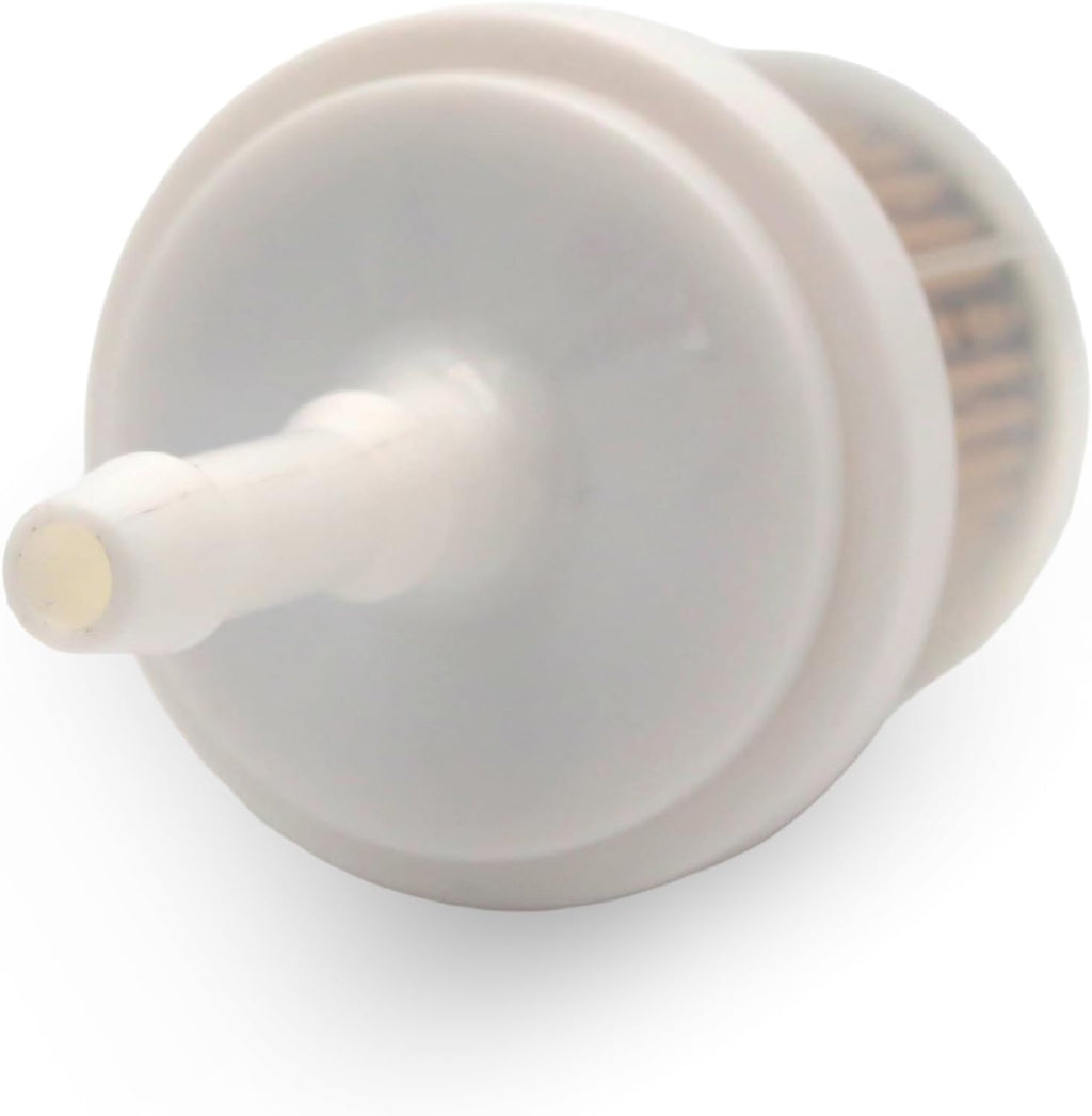Fuel Filter fits John Deere 100 Series D100 D105 D110 D120 D125 D130 D140 D150