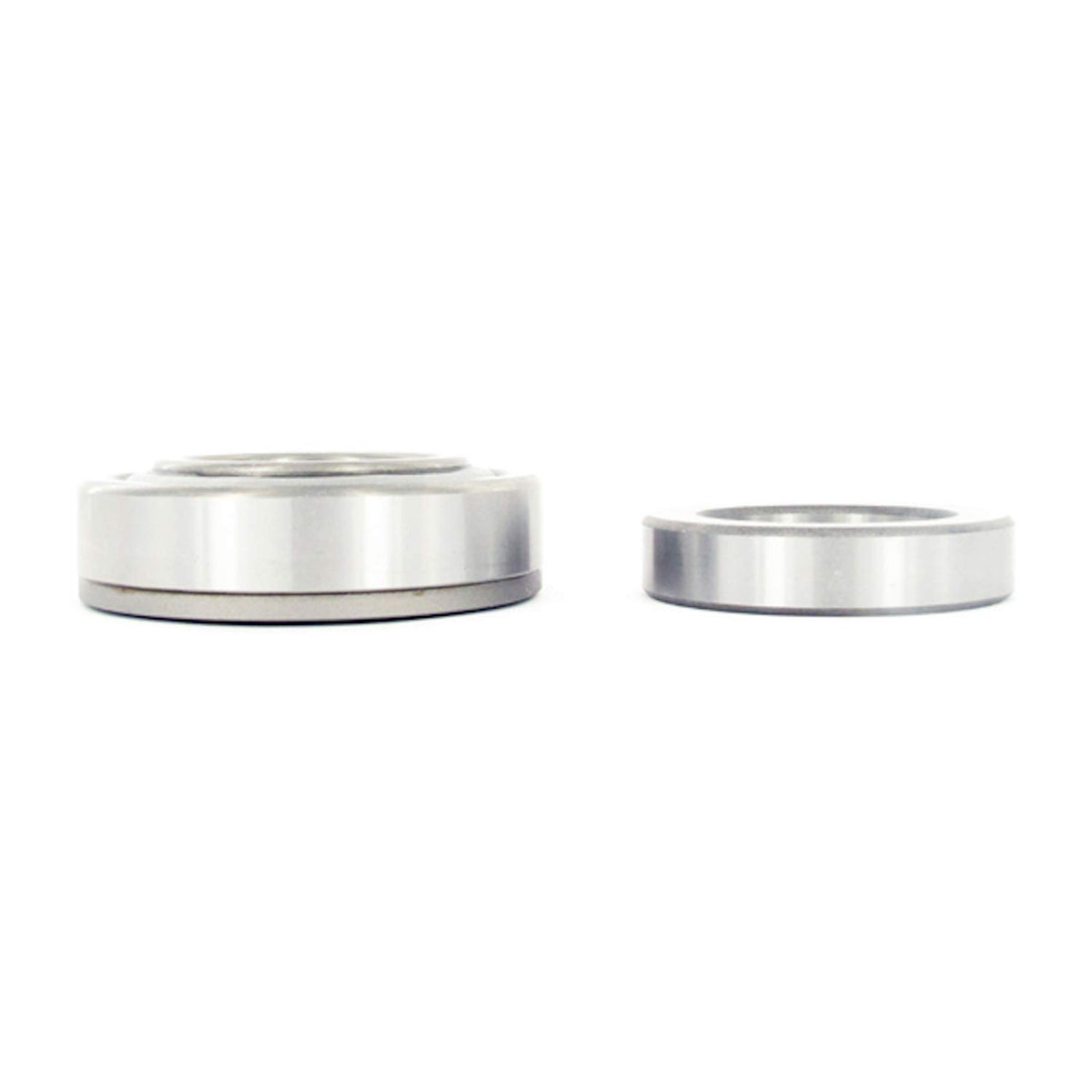 SKF BR10 Tapered Roller Bearing Set