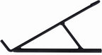 Deer Hanger Gambrel Hoist for Skinning, Max to 700LB Hunting Game Hanging Hook for Butcher Processing Deer Hog Goat