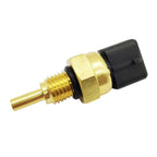 Coolant Temperature Sensor MIA13198 MIU12581