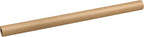 Heavyweight Kraft Paper Roll, Natural, 30" x 30', 1 Roll