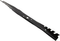 Husqvarna 587199603 Lawn Mower 22-in Deck Mulching Blade Genuine Original Equipment Manufacturer (OEM) Part