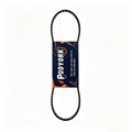 187-L-100 L Timing Belt，Closed Loop