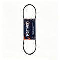 PODYORK 765-L-075 L Timing Belt，Closed Loop