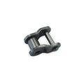 60HOL Offset Roller Link, Heavy Series, 1.43" Length, 0.75" Pitch, 60 ANSI Chain Number