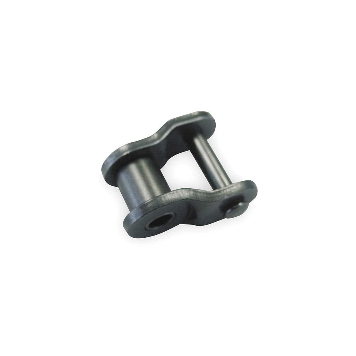60HOL Offset Roller Link, Heavy Series, 1.43" Length, 0.75" Pitch, 60 ANSI Chain Number
