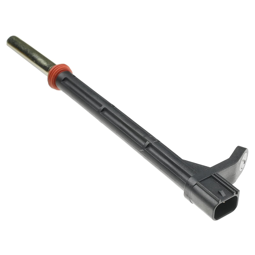 A-Premium Engine Crankshaft Position Sensor, Compatible with Ford