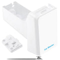 Upgraded DA82-01397A RF23HSESBSR Ice Maker forSamung Ice Bucket Replacement