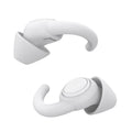 Ear Plugs for Sleep and Noise Reduction, Soft & Comfort, 26dB