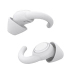Ear Plugs for Sleep and Noise Reduction, Soft & Comfort, 26dB