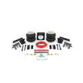 Firestone 2304 Ride-Rite Rear Air Spring Kit