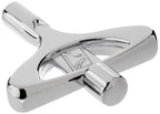 TDK10 Drum Key Chrome