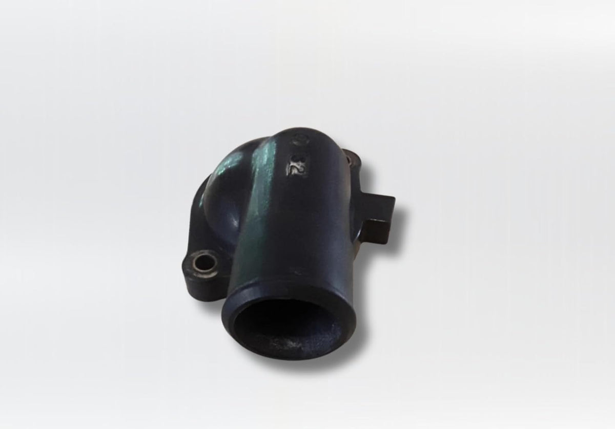 Subaru 1990-2005 Engine Coolant Thermostat Housing Impreza Legacy OEM NEW 11060AA071 Genuine OEM