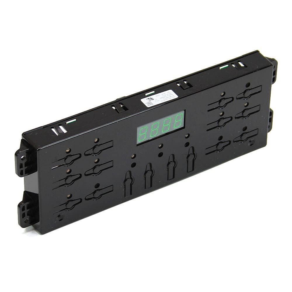Frigidaire 316630001 Genuine OEM Control Board for Ranges