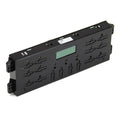 Frigidaire 316630001 Genuine OEM Control Board for Ranges