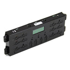 Frigidaire 316630001 Genuine OEM Control Board for Ranges