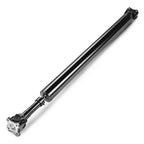 A-Premium Rear Drive Shaft Driveshaft Assembly Compatible with Toyota