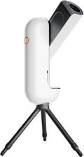 Pro Smart Telescope