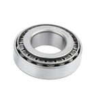 High-Strength Tapered Roller Bearings HM89249/HM89210 L68149/L16810 L68149/L68110 LM501349/LM501310 14125A/14274 14125A/14282 14125A/14276D(LM11749/10)