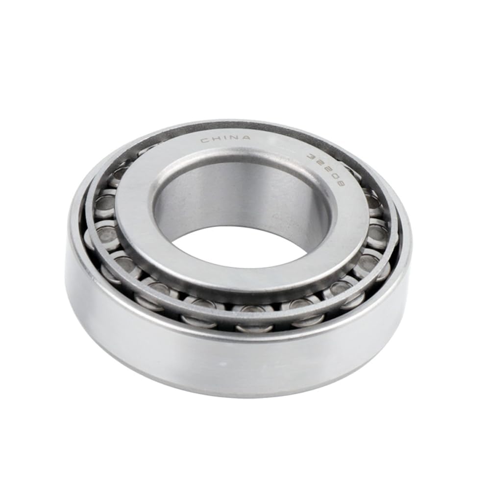 High-Strength Tapered Roller Bearings HM89249/HM89210 L68149/L16810 L68149/L68110 LM501349/LM501310 14125A/14274 14125A/14282 14125A/14276D(LM11749/10)