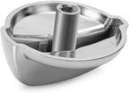 WB03T10325 Burner Control Knobs Oven Knobs Replacements