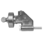 BIRO Saw Lower Bearing Bracket Assy for Models 11, 22, 33