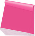 Poly Mailers 14.5x19 In 100 Pack Self Seal Shipping Envelope Bags Pink