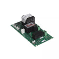Controller, REFRIGERATORS W0302017-1,Replacement for ATOSA ﻿