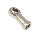 PHS Internal Thread Rod end Spherical Bearing