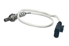 URO Parts 11780872674 Oxygen Sensor