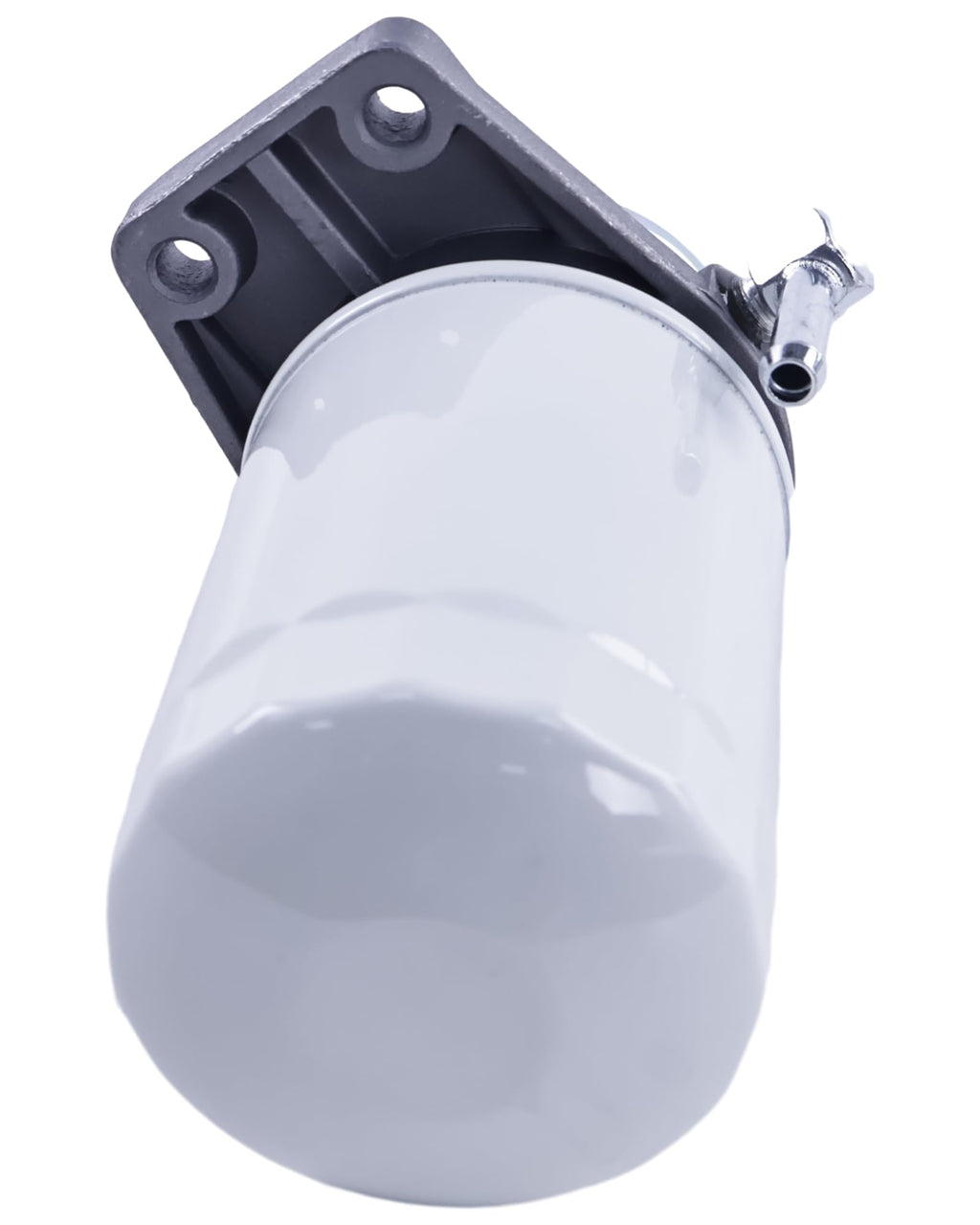 FridayParts Fuel Filter Assembly 1C011-43013