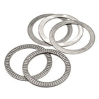 Coil-Over Spring Thrust Bearings & Washers Kit 2.5" ID 7888-109 6pcs