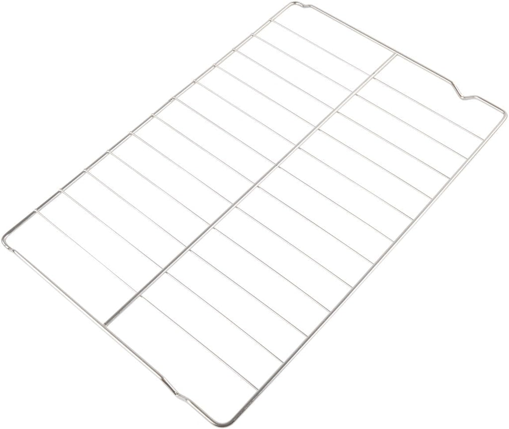 Whirlpool W11520287 OEM Range Oven Rack