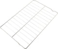 Whirlpool W11520287 OEM Range Oven Rack