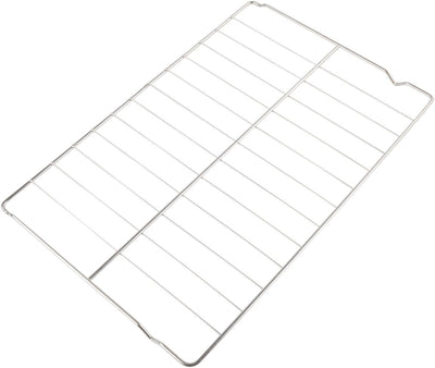 Whirlpool W11520287 OEM Range Oven Rack