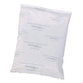 TP32/MS Ice Brix Viscous Gel Moisture Safe Refrigerant Cold Pack, 10" Length x 6" Width x 1-1/2" Thick (Case of 9)
