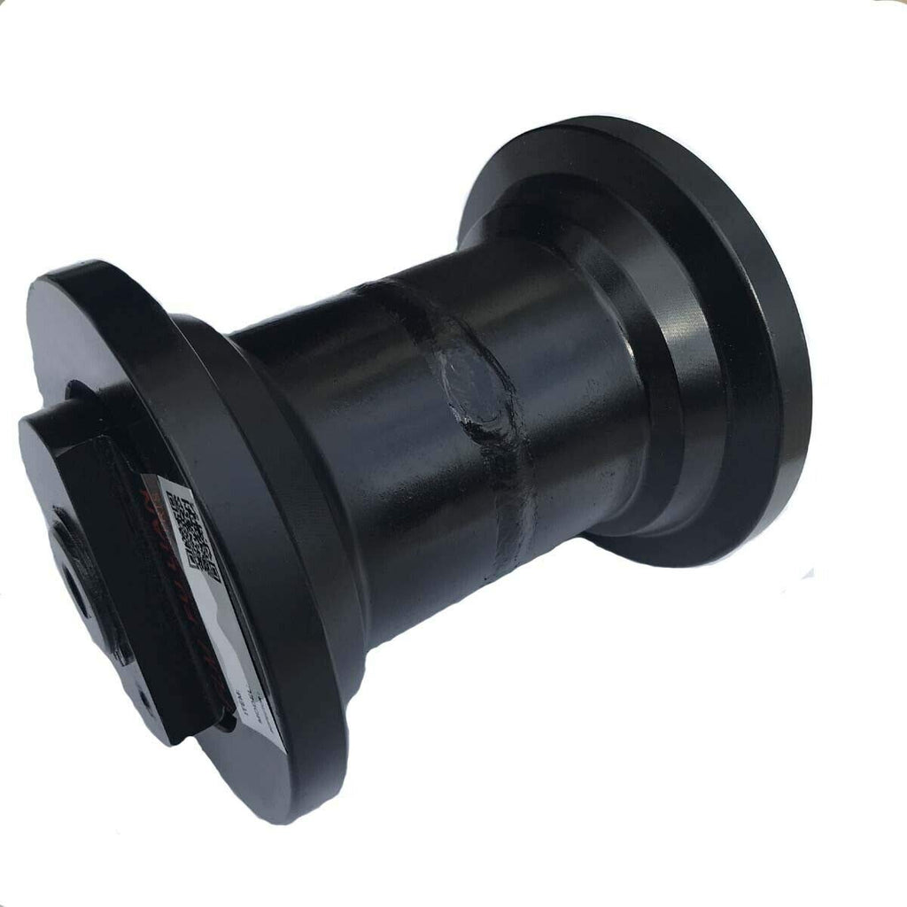 New Mini Excavator Track Roller/Bottom Roller for Kobelco SK35SR
