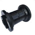 New Mini Excavator Track Roller/Bottom Roller for Kobelco SK35SR