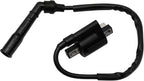 Viknman Ignition Coil Replacement for LTZ 400 QuadSport King Quad 700 750