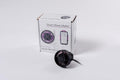 MLW-10 Smart Wave Maker with LCD Display Controller